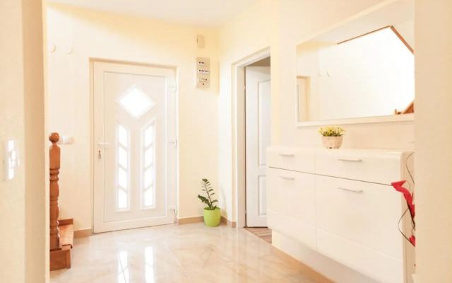 Apartment Jakovljević