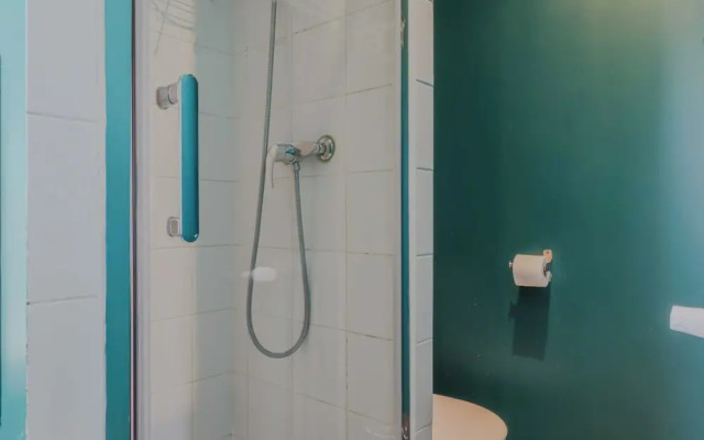 Charming Studio - 2P - Near Gare de L'est