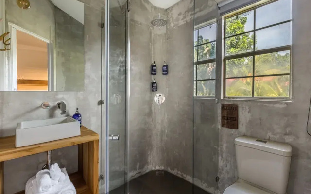 Ventura Santa Teresa