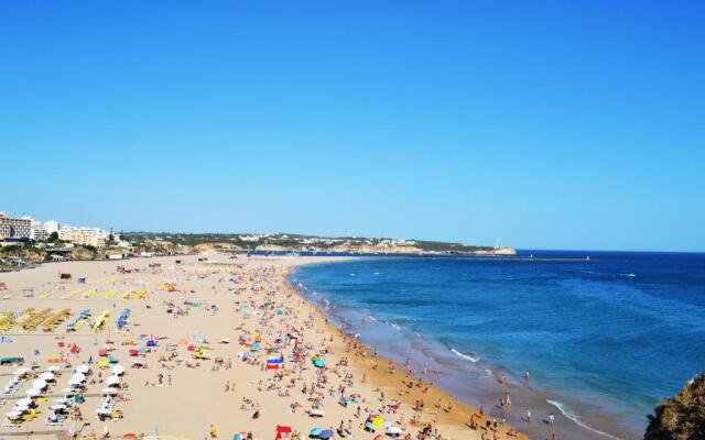 Rocha Sun