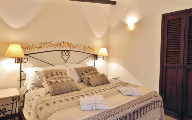 Posada Real de Chiapas