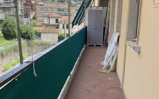 Casa Thea by PortofinoVacanze