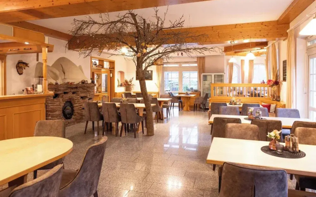 Saaletalstuben Hotel & Gastronomie