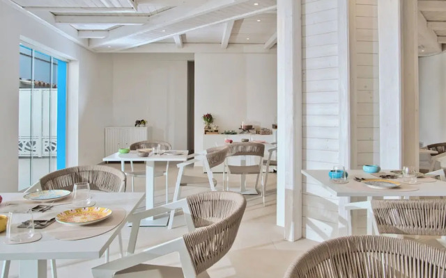 Luma Relais de Charme