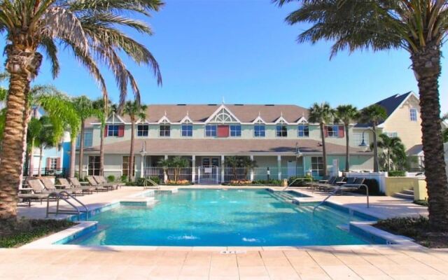 Kathy s Runaway Beach Condo