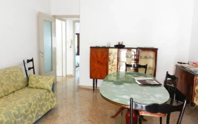 Casa Giliberto 306