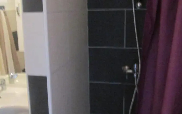 Apartmani Dragičević