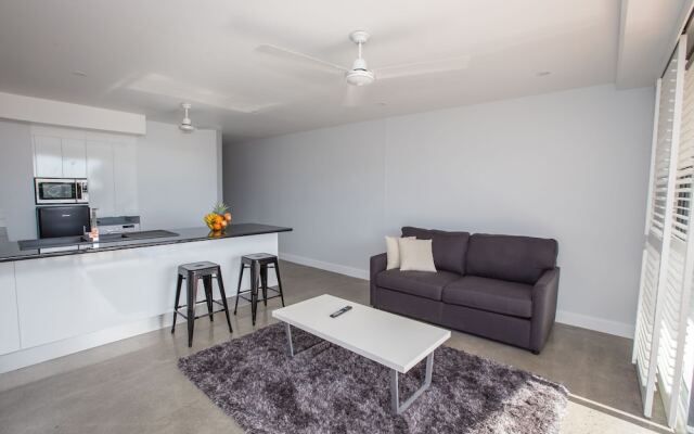 301 Royal Harbour