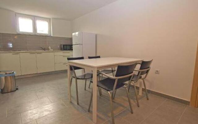 Apartments Dragica 927