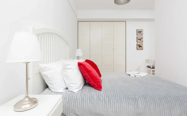 Apartments Westfield Arkadia by Renters