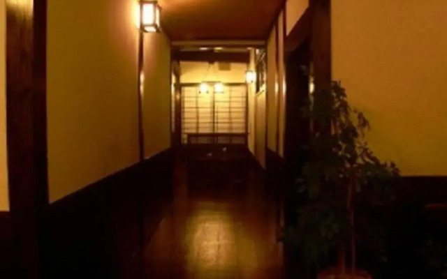 Kusu-gun - Hotel / Vacation STAY 48962