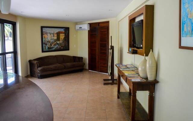 Hotel Antibes