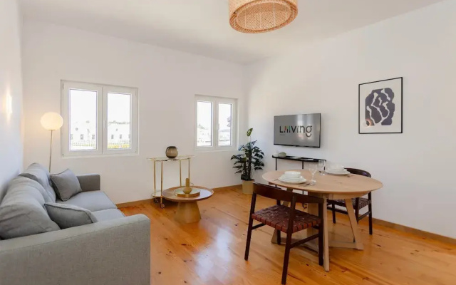 Liiiving In Gaia - The Wine Side X