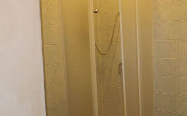 Bed & Breakfast La Maison