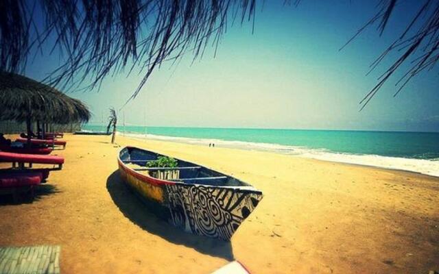 Pure Plage