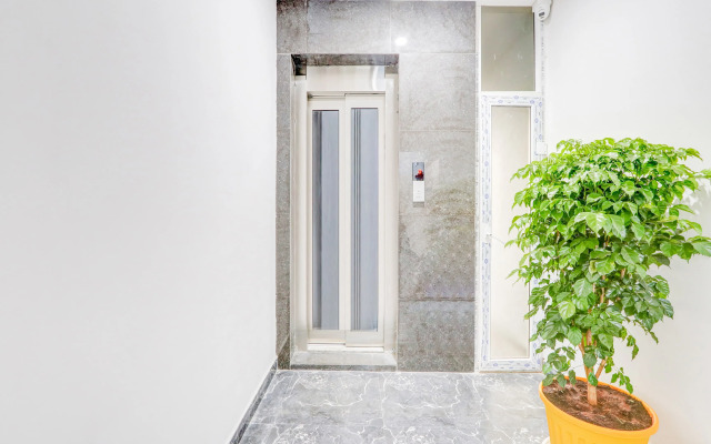 Super Townhouse Rajahmundry