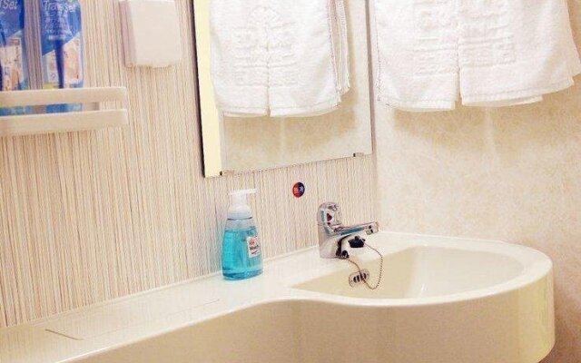 Jiayi Hotel