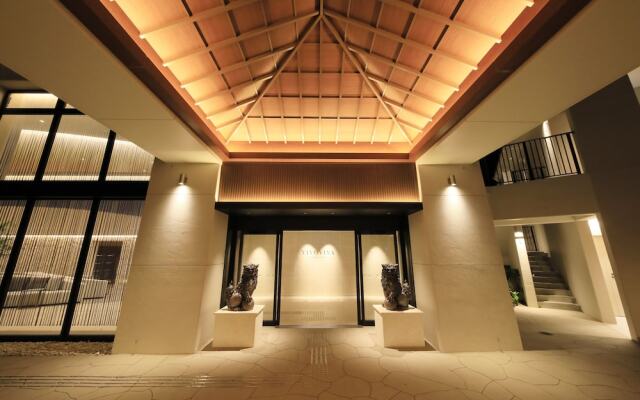 Vivoviva Ishigakijima