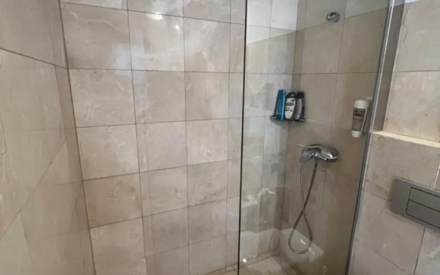 Pearl Apartment Corralejo