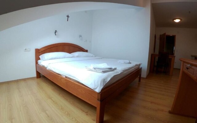 Hotel Bagaric