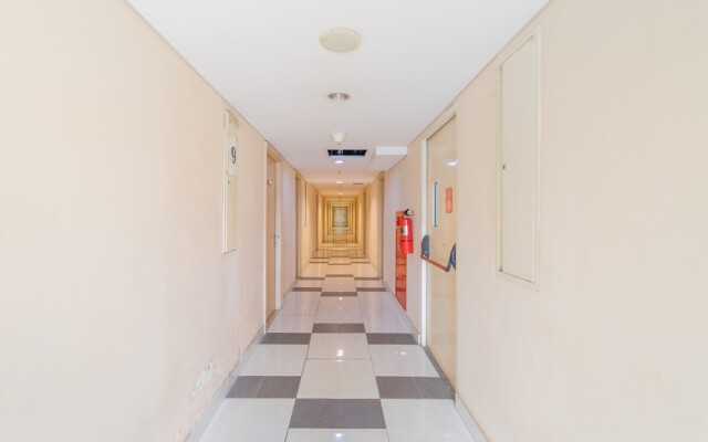 RedLiving Apartemen 19 Avenue - Reza Property