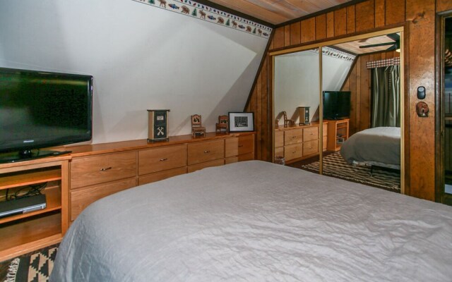 Juniper Creek!-441 by Big Bear Vacations