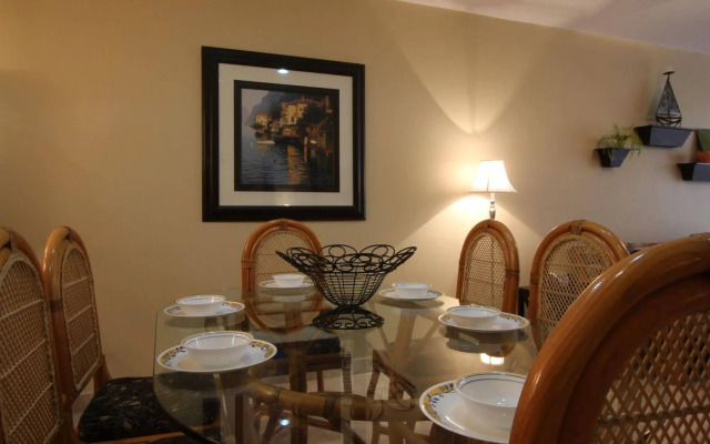 Plaza Marina Condos by Rentals Your Way