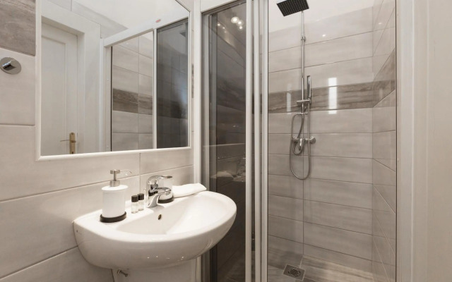 City Center Dream Home 2BR/2Bath