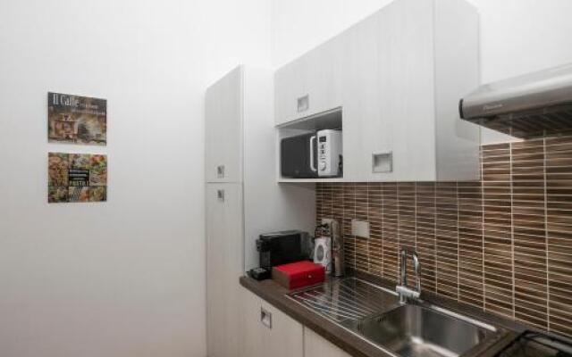 Homes in Genoa - Les Maisons de Genes