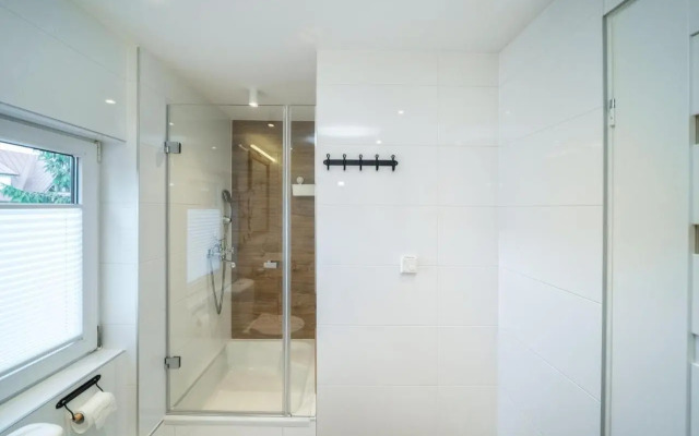 Gabi Apartament Zakopane