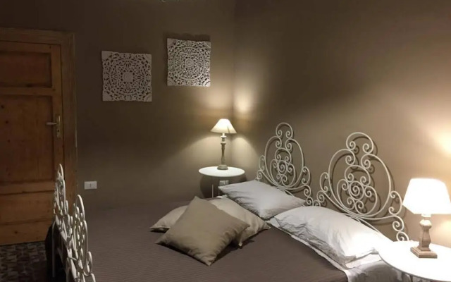 Roof Garden Di Charme