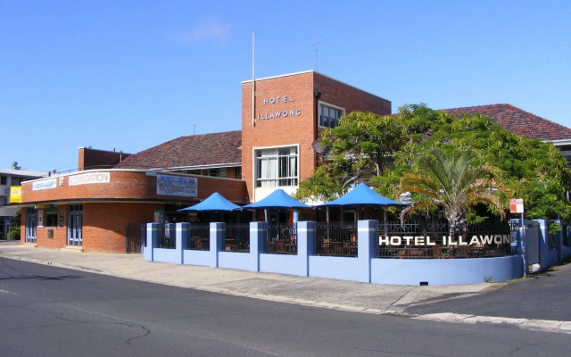 hotelImage
