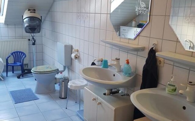 Haus Marlene