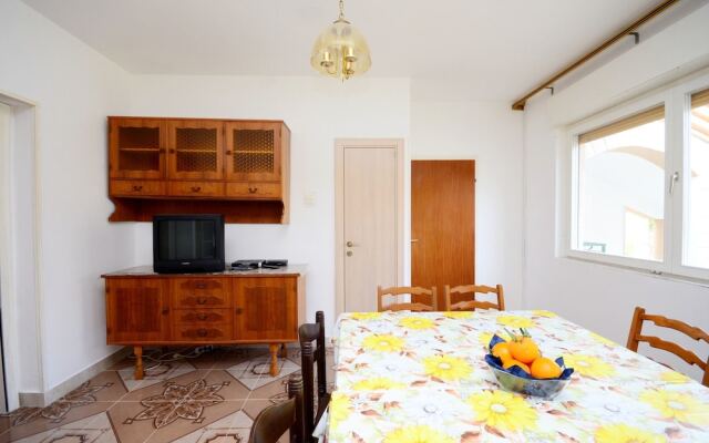 Apartments Mare