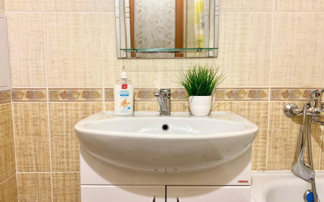 Рент Хаус на ул. Индустриальная, д. 3/191