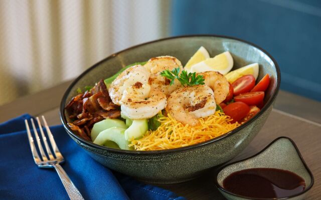 Hyatt Place National Harbor