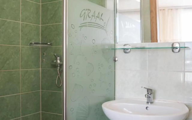 Graal Spa