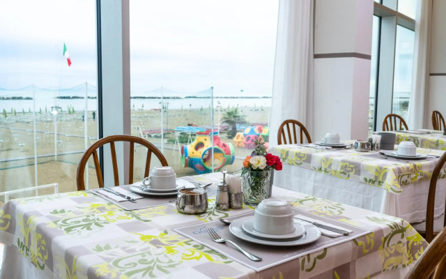 Hotel Globus
