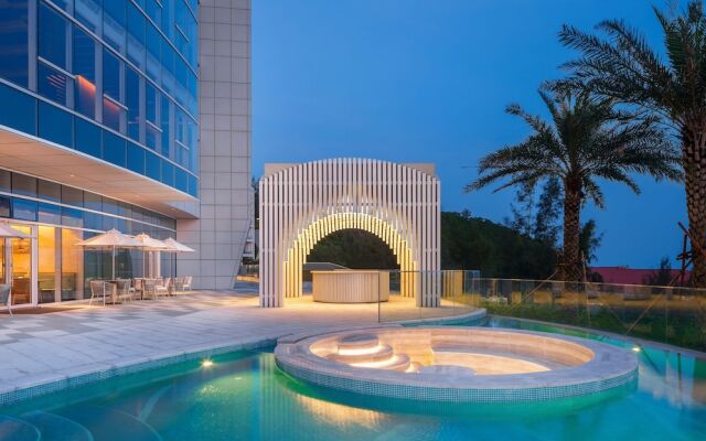 Sheraton Beihai Resort