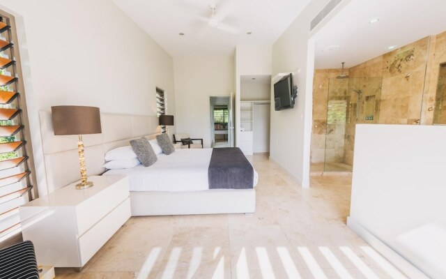 3/23 Murphy Street