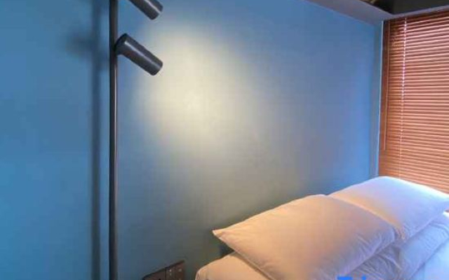 PituRooms