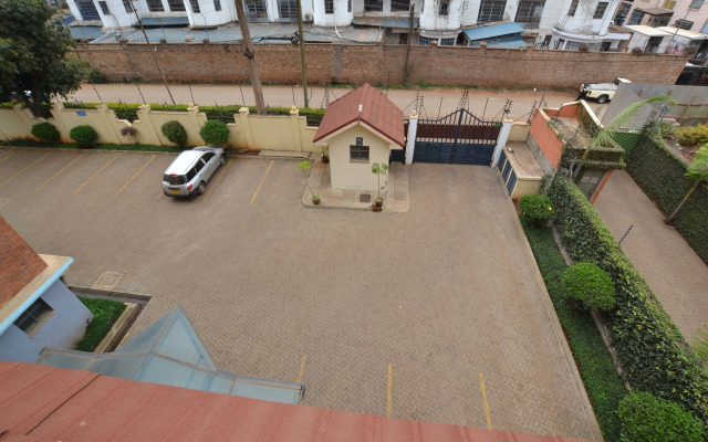 Lighthomez Angles Heights