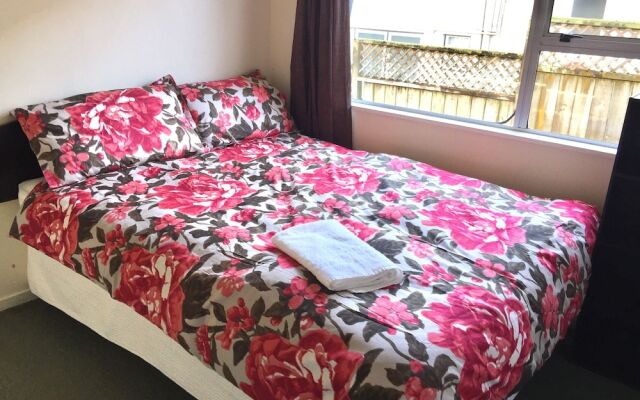 Sunny 3 bedrooms in Milford