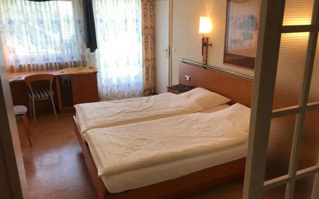 Gasthaus Beinker