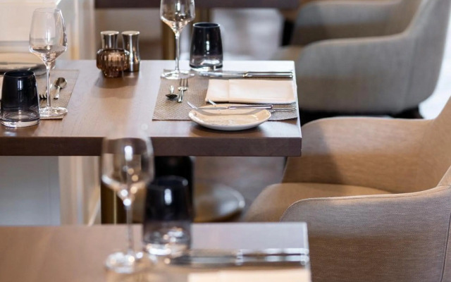 Aedenlife Hotel & Resort Rügen