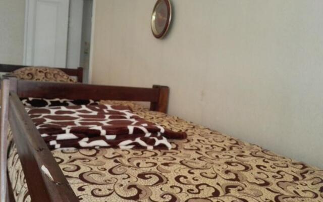 Best Hostel Tbilisi