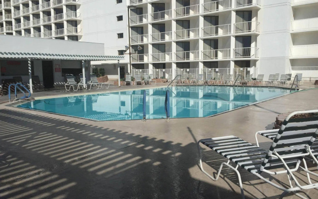 Don Laughlin's Riverside Resort Hotel & Casino