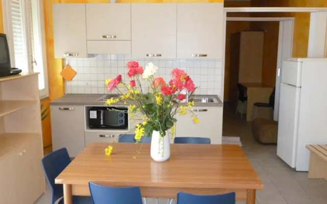 Residence Summer Dream