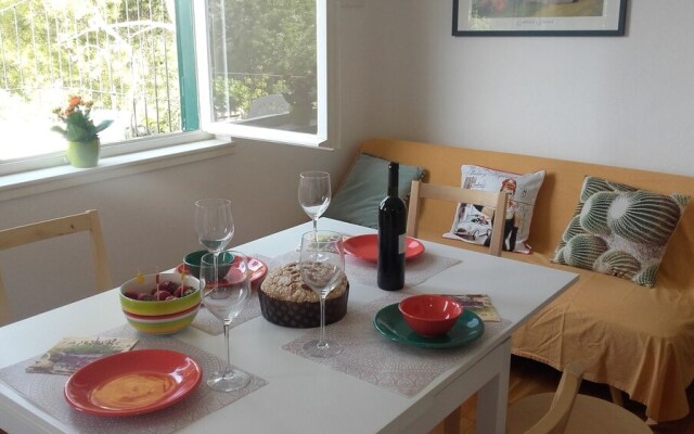 Holiday Home Pavarotti