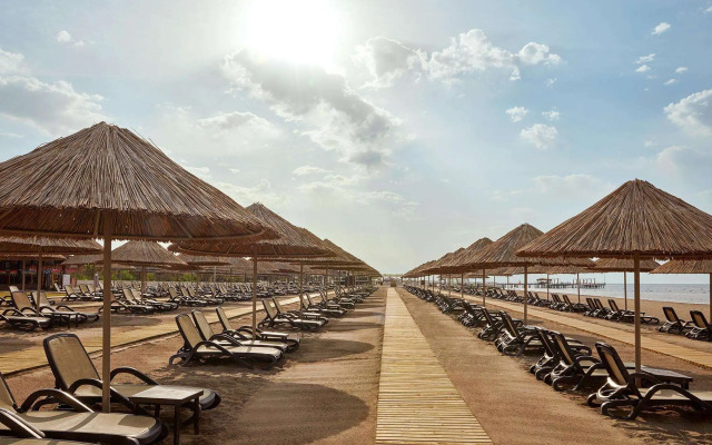 Gloria Serenity Resort - All Inclusive